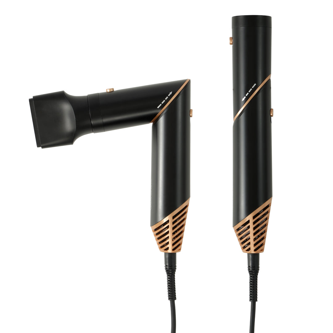 5-i-1 Styler