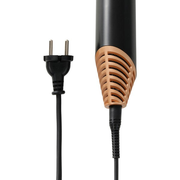 5-i-1 Styler