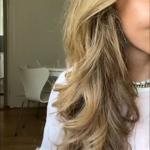 5-i-1 Styler
