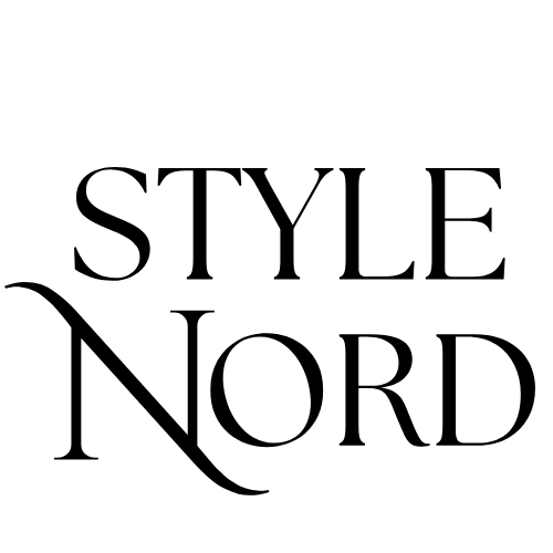 StyleNord